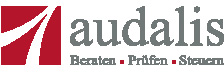 audalis