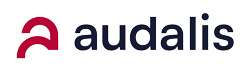 audalis_Logo_MenuebandWort-Bildmarke_Digital_Rot_Blau-web